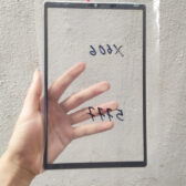 thay mặt kính lenovo tab m10 fhd plus tb-x606f chính hãng 7