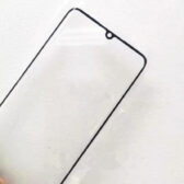 thay mặt kính màn hình xiaomi mi9 chính hãng