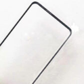 thay màn hình xiaomi mi note 10 chính hãng 4