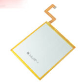 thay pin lenovo tab m10 fhd plus x606f chính hãng