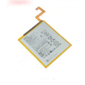 thay pin lenovo tab m10 fhd plus x606f chính hãng 2