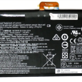 thay pin lenovo yoga book yb1-x90f chính hãng 2