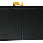 thay pin lenovo yoga book yb1-x90f chính hãng 1