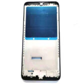 thay khung sườn xiaomi poco m3 chính hãng 1