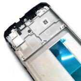 thay khung sườn xiaomi poco m3 chính hãng 2