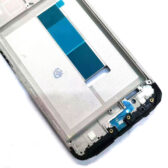 thay khung sườn xiaomi poco m3 chính hãng 2