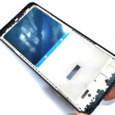 Thay khung xương xiaomi poco m3 chính hãng, khung sườn, vỏ máy poco m3-21185