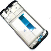 thay khung sườn xiaomi poco m3 chính hãng