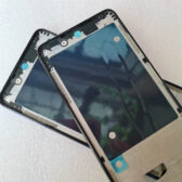 thay khung sườn xiaomi poco x3 nfc chính hãng 2