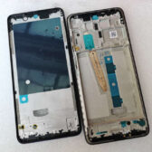 thay khung sườn xiaomi poco x3 nfc chính hãng