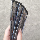thay khung sườn xiaomi redmi k40 pro chính hãng
