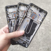 thay khung sườn xiaomi redmi k40 pro chính hãng 1
