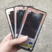 khung xương xiaomi redmi 7 chính hãng