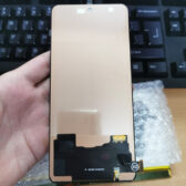 thay màn hình poco f3 tft 2