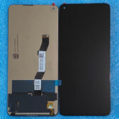 thay mặt kính màn hính xiaomi mi 10t pro chính hãng