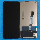 thay mặt kính màn hính xiaomi mi 10t pro chính hãng 1