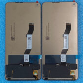 thay mặt kính màn hính xiaomi mi 10t pro chính hãng 2