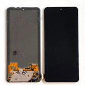 thay mặt kính xiaomi redmi k40 pro chính hãng 1