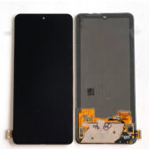 thay mặt kính xiaomi redmi k40 chính hãng 1