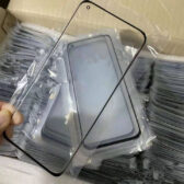 thay mặt kính xiaomi mi 11 chính hãng 2