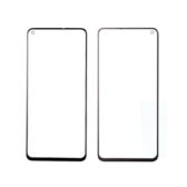 thay mặt kính màn hính xiaomi mi 10t pro chính hãng 3