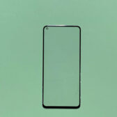 thay mặt kính màn hính xiaomi mi 10t pro chính hãng 5