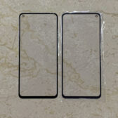 thay mặt kính xiaomi redmi k30s chính hãng 4