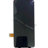 thay mặt kính xiaomi mi 11 chính hãng 4