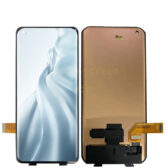 thay mặt kính xiaomi mi 11 chính hãng 3