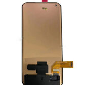 thay mặt kính xiaomi mi 11 chính hãng 5