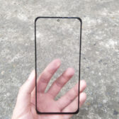 thay mặt kính màn hình xiaomi mi9 chính hãng