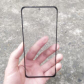 thay mặt kính xiaomi redmi k40 chính hãng 3