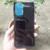 thay nắp lưng xiaomi poco f3 kính chính hãng 4