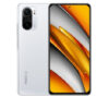 khung xương xiaomi redmi 7 chính hãng