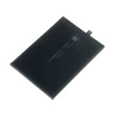 thay pin điện thoại xiaomi Poco X3 Pro chính hãng