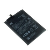 thay pin điện thoại xiaomi Poco X3 Pro chính hãng 2