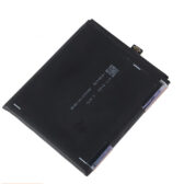 thay pin điện thoại xiaomi poco f2 pro chính hãng