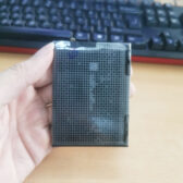 thay pin điện thoại xiaomi redmi k40 chính hãng