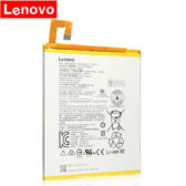 thay pin lenovo tab m8 tb-8505x chính hãng 2
