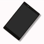 thay màn hình lenovo tab 3 8 plus tb-8703x chính hãng 1
