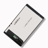 thay màn hình lenovo tab 3 8 plus tb-8703x chính hãng 2