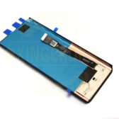 thay màn hình motorola moto edge plus chính hãng 2