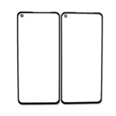 thay mặt kính điện thoại oneplus 9 chính hãng 2