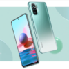 khung xương xiaomi redmi 7 chính hãng