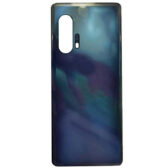 thay nắp lưng motorola moto edge plus chính hãng