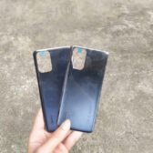 thay nắp lưng xiaomi redmi note 10 nhựa cứng 3
