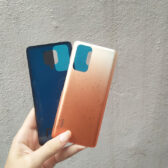 thay nắp lưng xiaomi redmi note 10 pro chính hãng 1