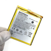 thay pin điện thoại motorola moto edge plus chính hãng 1