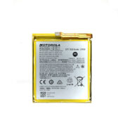 thay pin điện thoại oneplus 3 chính hãng