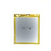 thay pin điện thoại motorola moto edge plus chính hãng 3